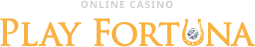 playfortuna.3918.casino